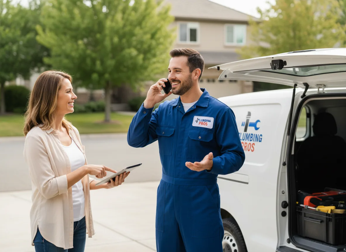 Water Heater Repair Palmyra, MI FAQs